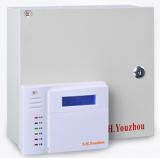 守護(hù)城市安全 青島凱通電子科技的聯(lián)網(wǎng)報(bào)警與監(jiān)控系統(tǒng)安裝服務(wù)