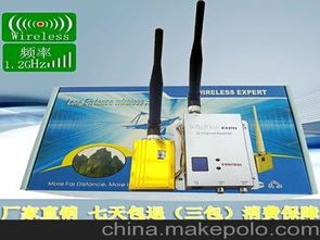 無(wú)線安防監(jiān)控設(shè)備市場(chǎng)概覽 供應(yīng)商、價(jià)格與批發(fā)渠道